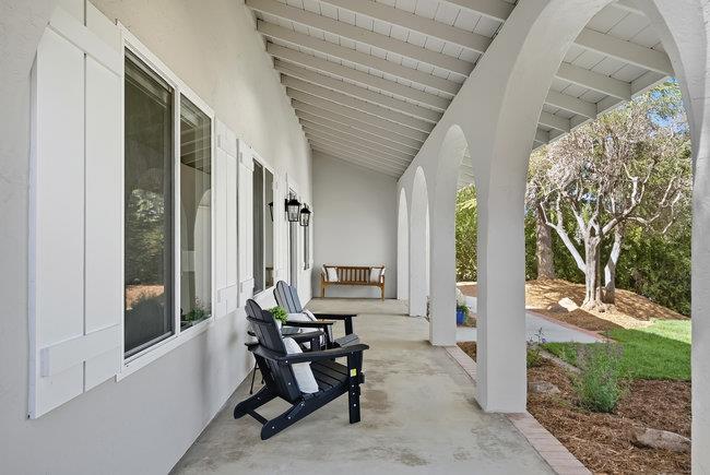 118 Belridge Drive