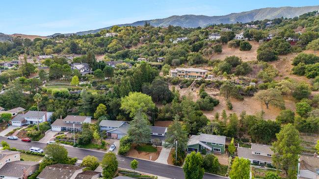 118 Belridge Drive
