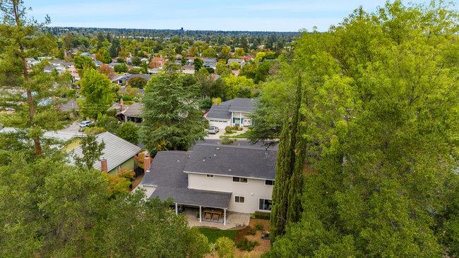 118 Belridge Drive