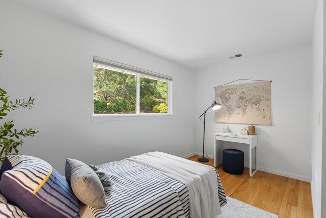 118 Belridge Drive