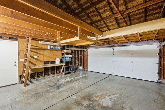 118 Belridge Drive
