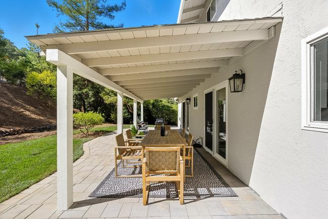 118 Belridge Drive