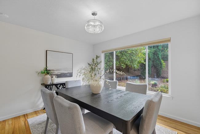 118 Belridge Drive