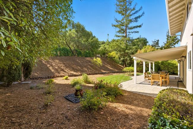 118 Belridge Drive