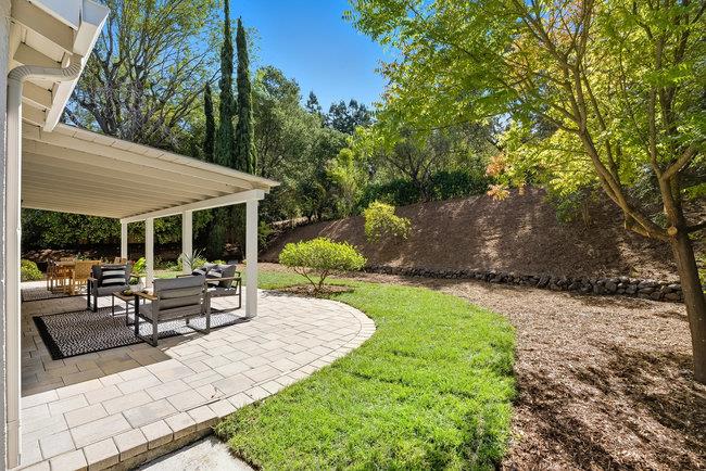 118 Belridge Drive