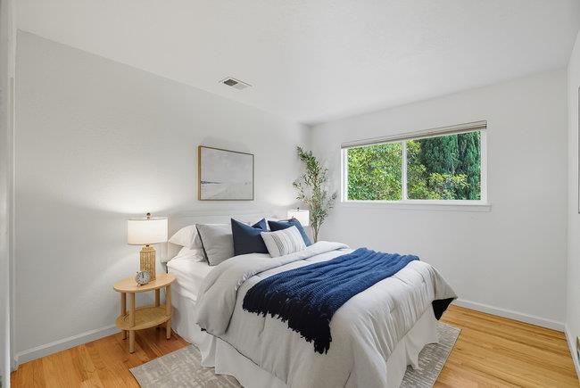 118 Belridge Drive