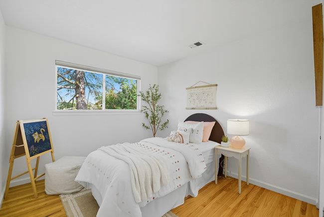 118 Belridge Drive