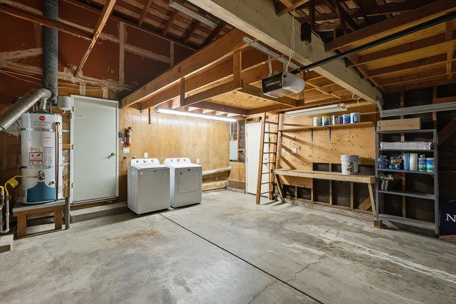118 Belridge Drive