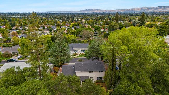 118 Belridge Drive
