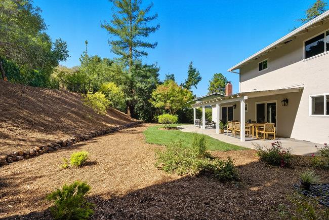 118 Belridge Drive