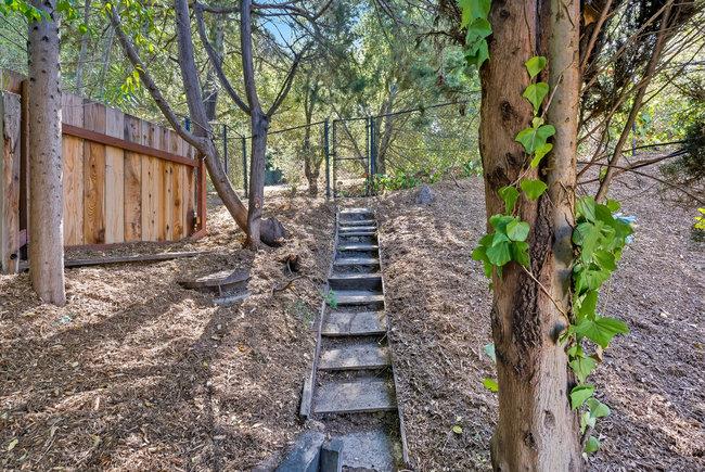 118 Belridge Drive