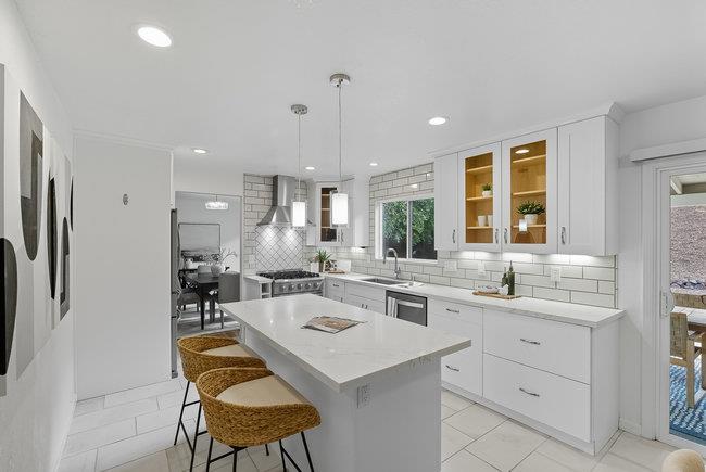 118 Belridge Drive