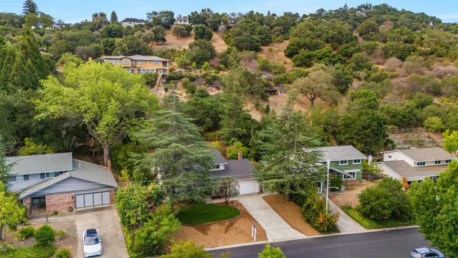 118 Belridge Drive