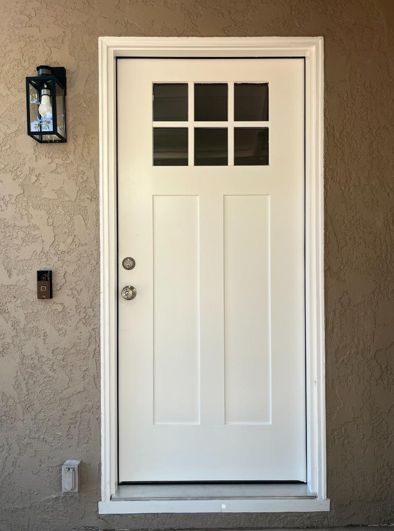 12 Greenwood Lane