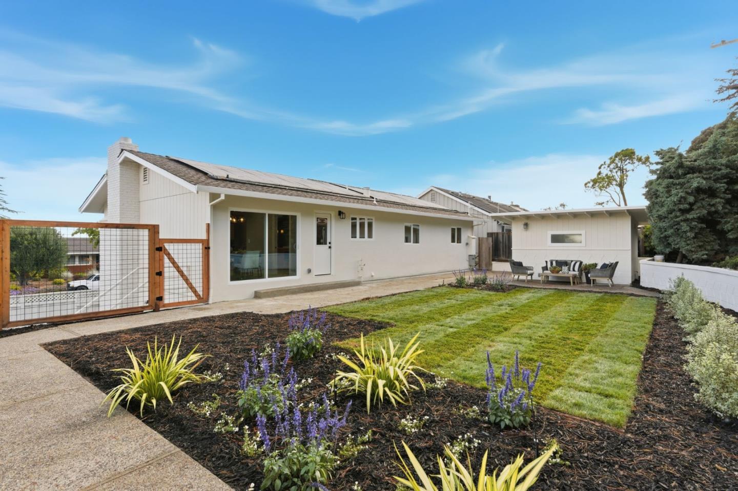 1104 Eden Bower Lane