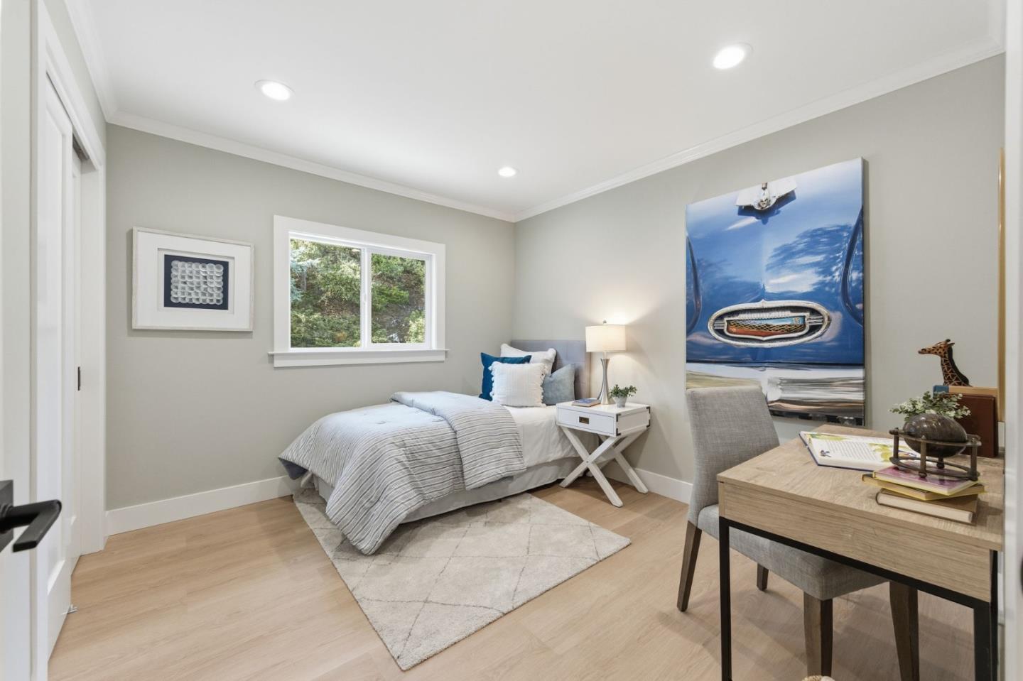 1104 Eden Bower Lane