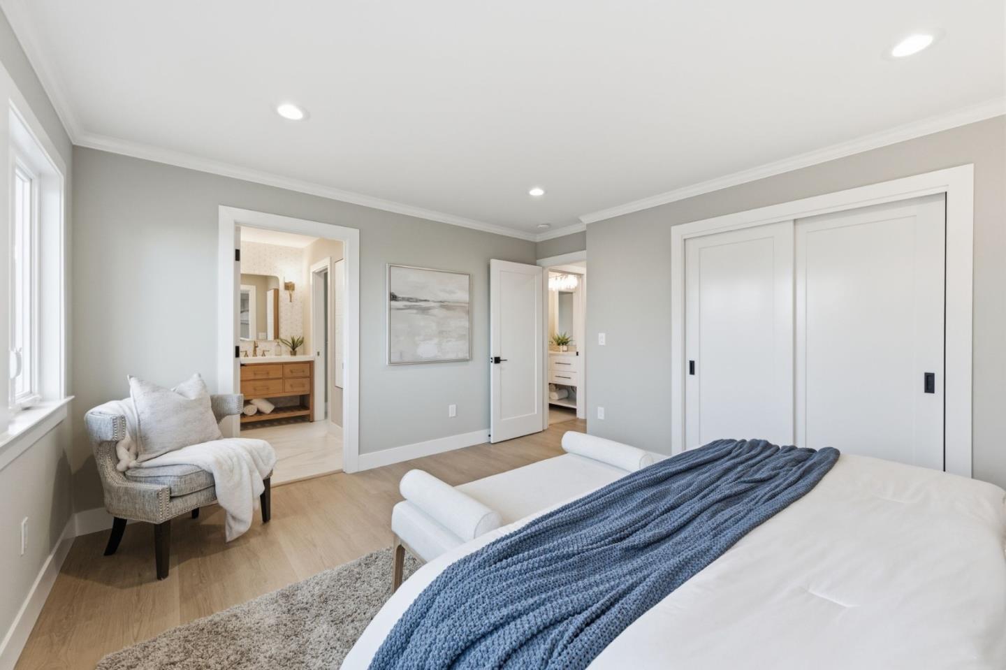 1104 Eden Bower Lane