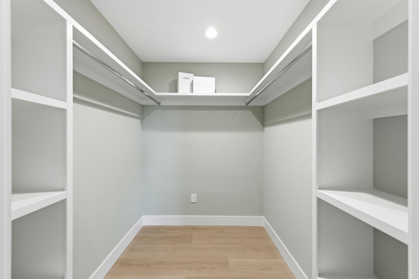 1104 Eden Bower Lane