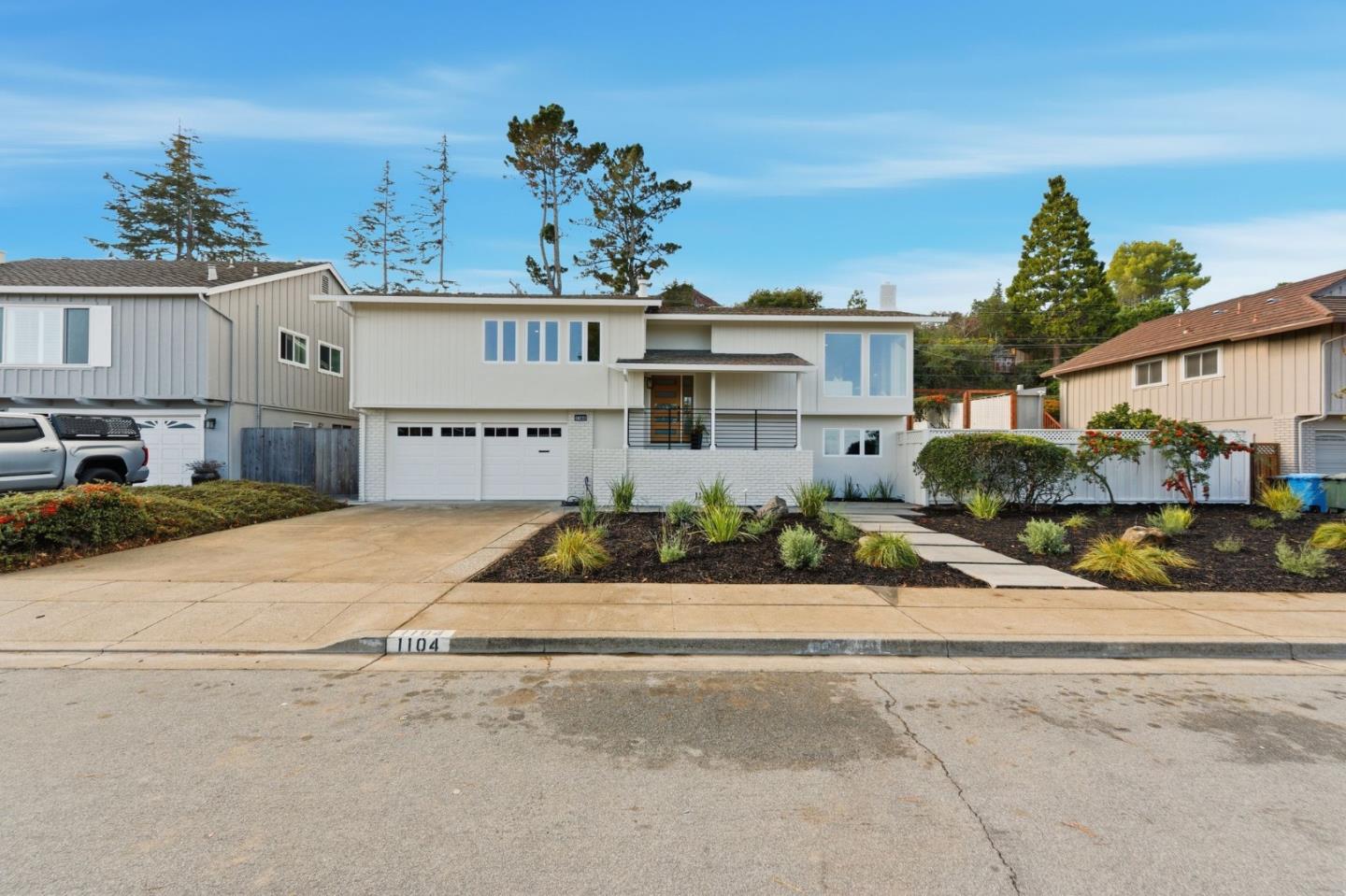 1104 Eden Bower Lane
