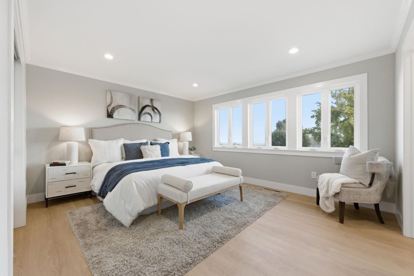 1104 Eden Bower Lane