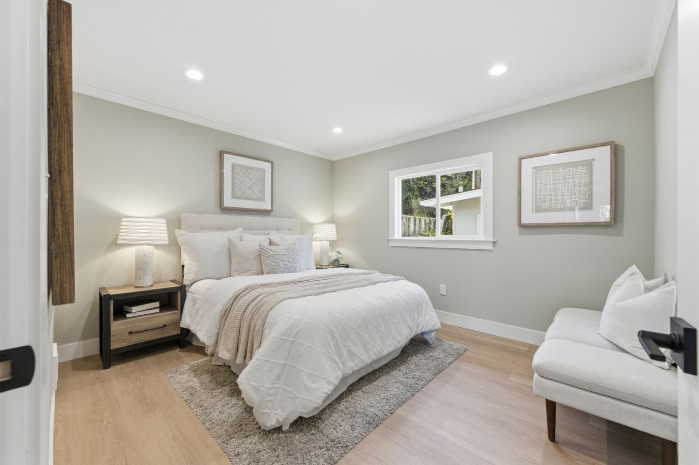 1104 Eden Bower Lane