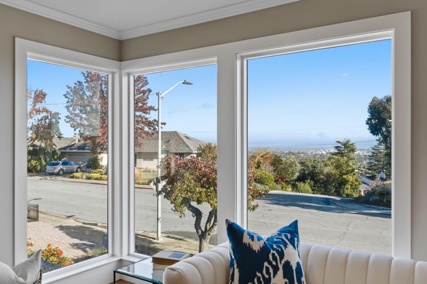 1104 Eden Bower Lane