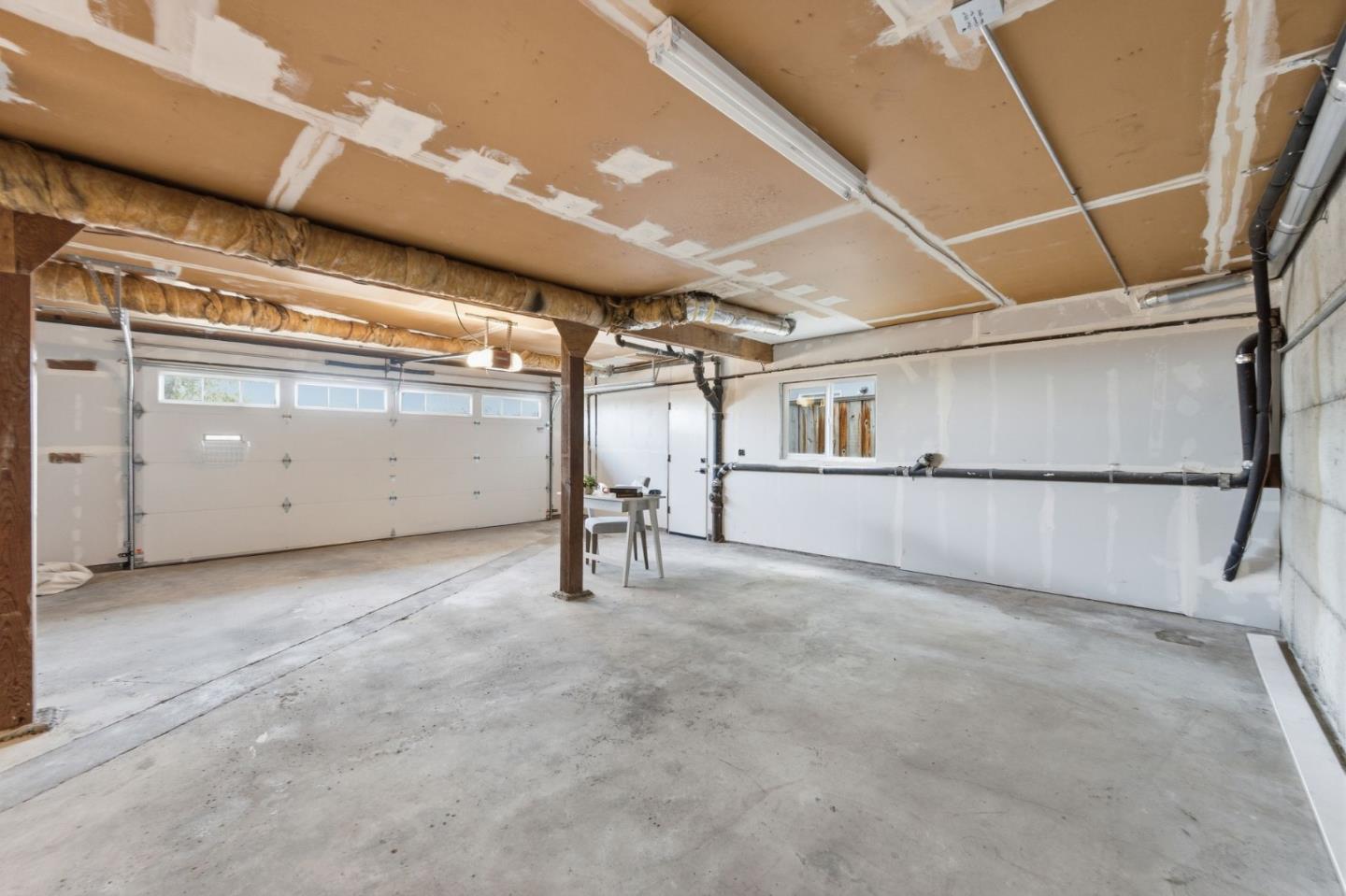 1104 Eden Bower Lane