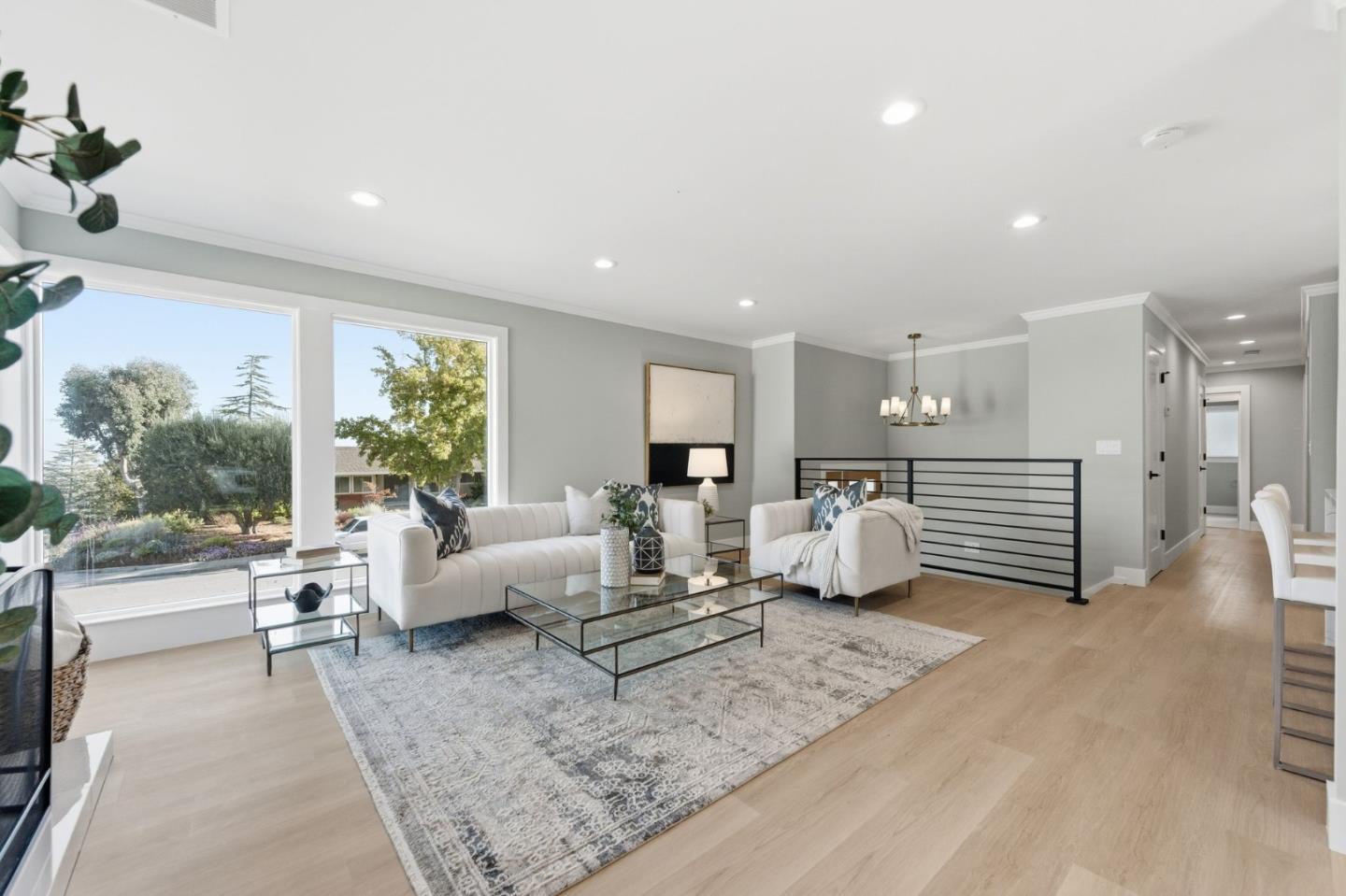 1104 Eden Bower Lane