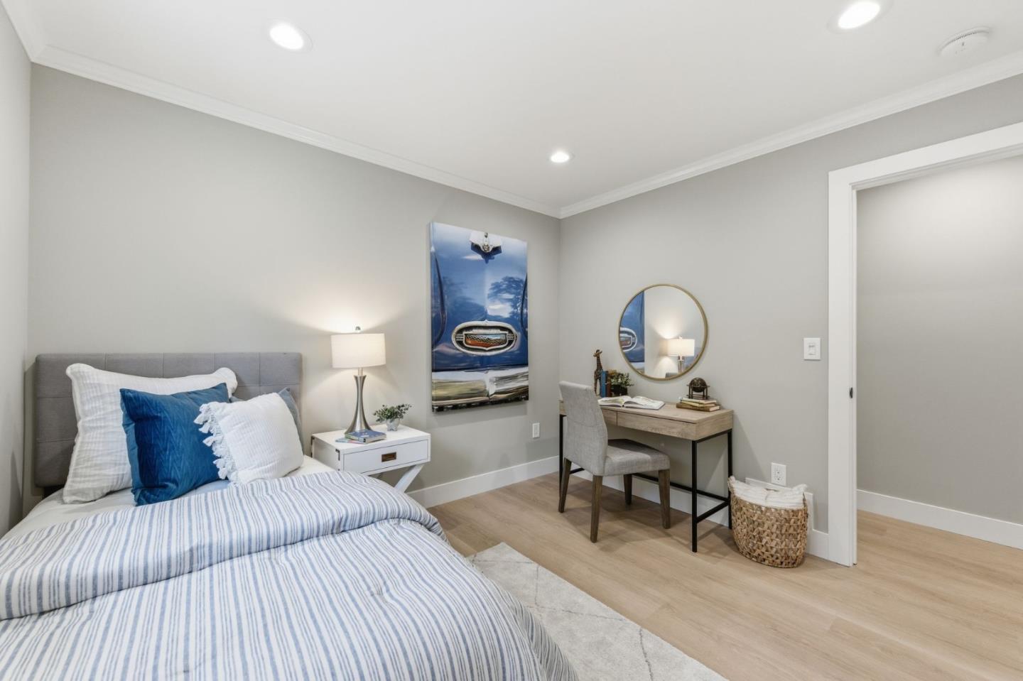 1104 Eden Bower Lane