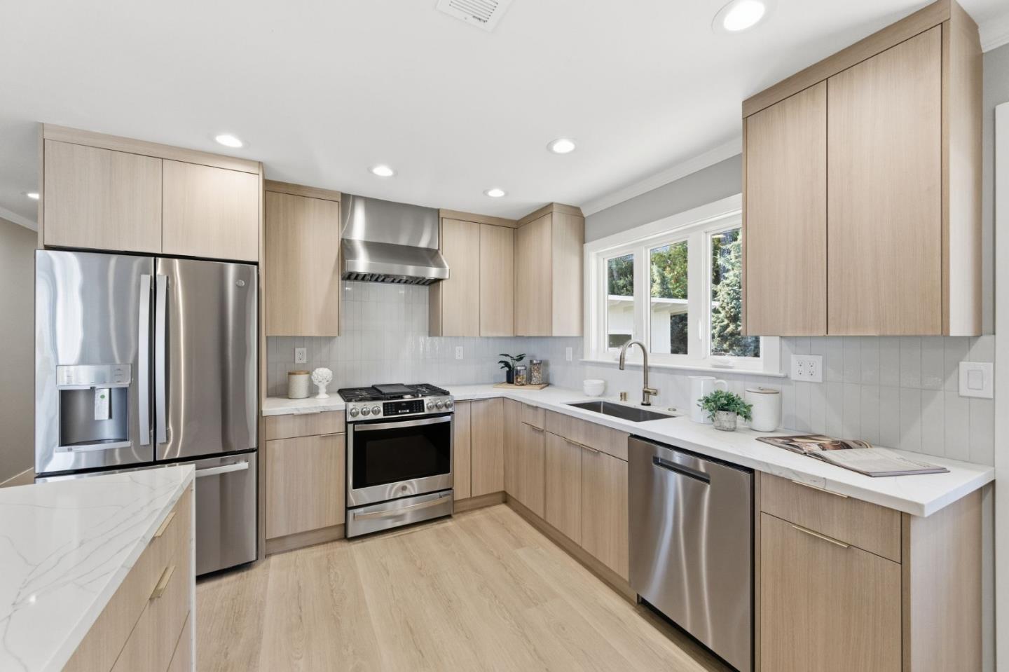 1104 Eden Bower Lane