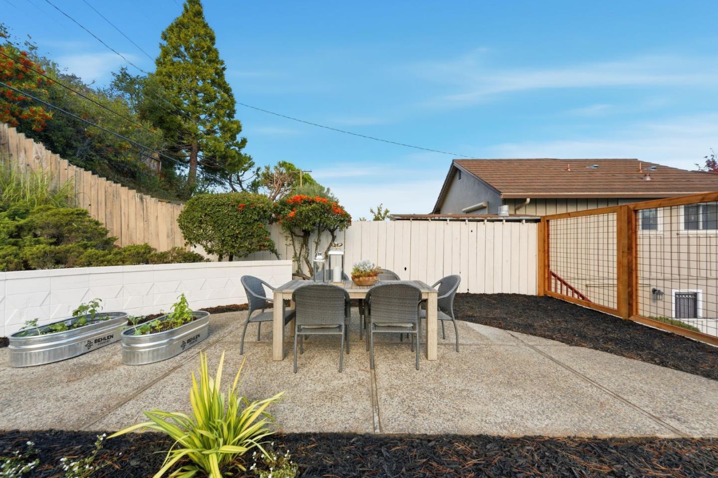 1104 Eden Bower Lane