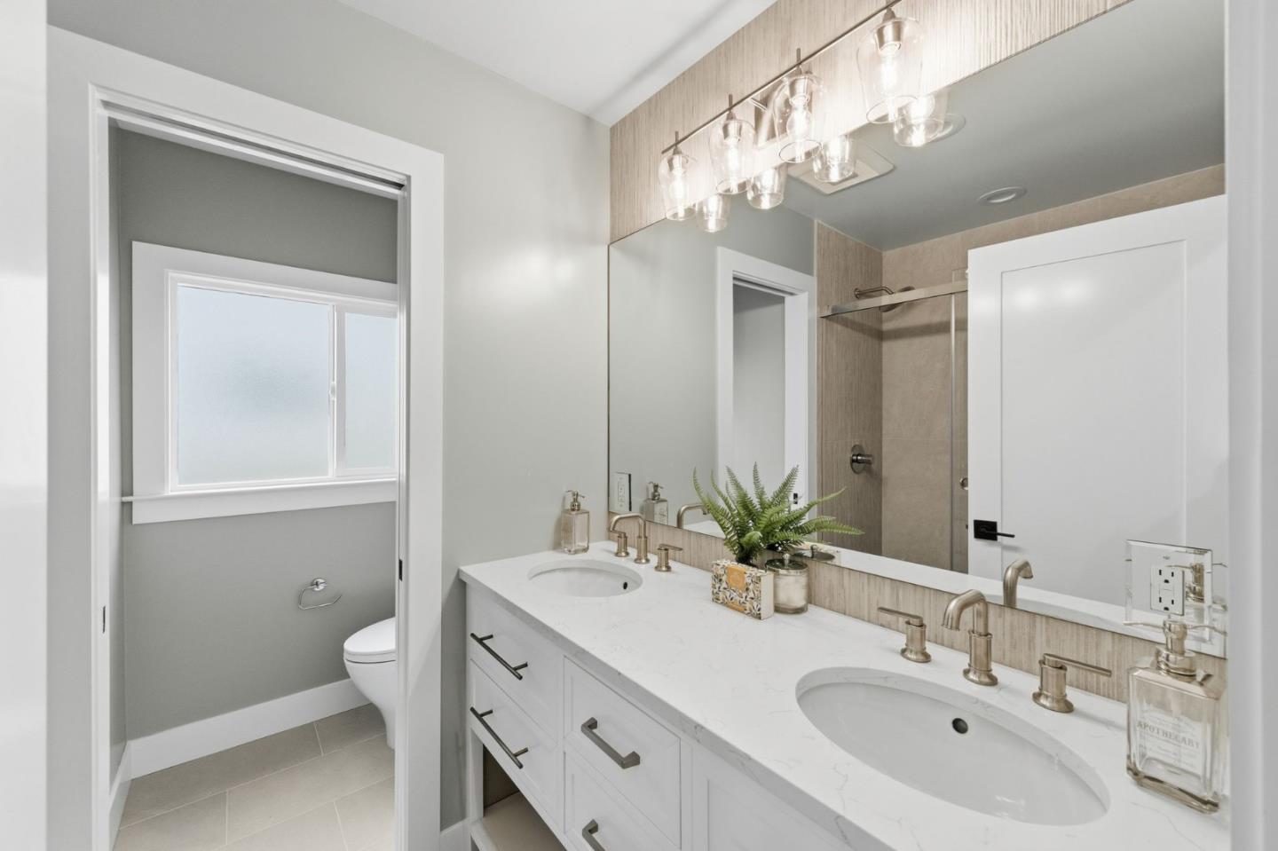 1104 Eden Bower Lane