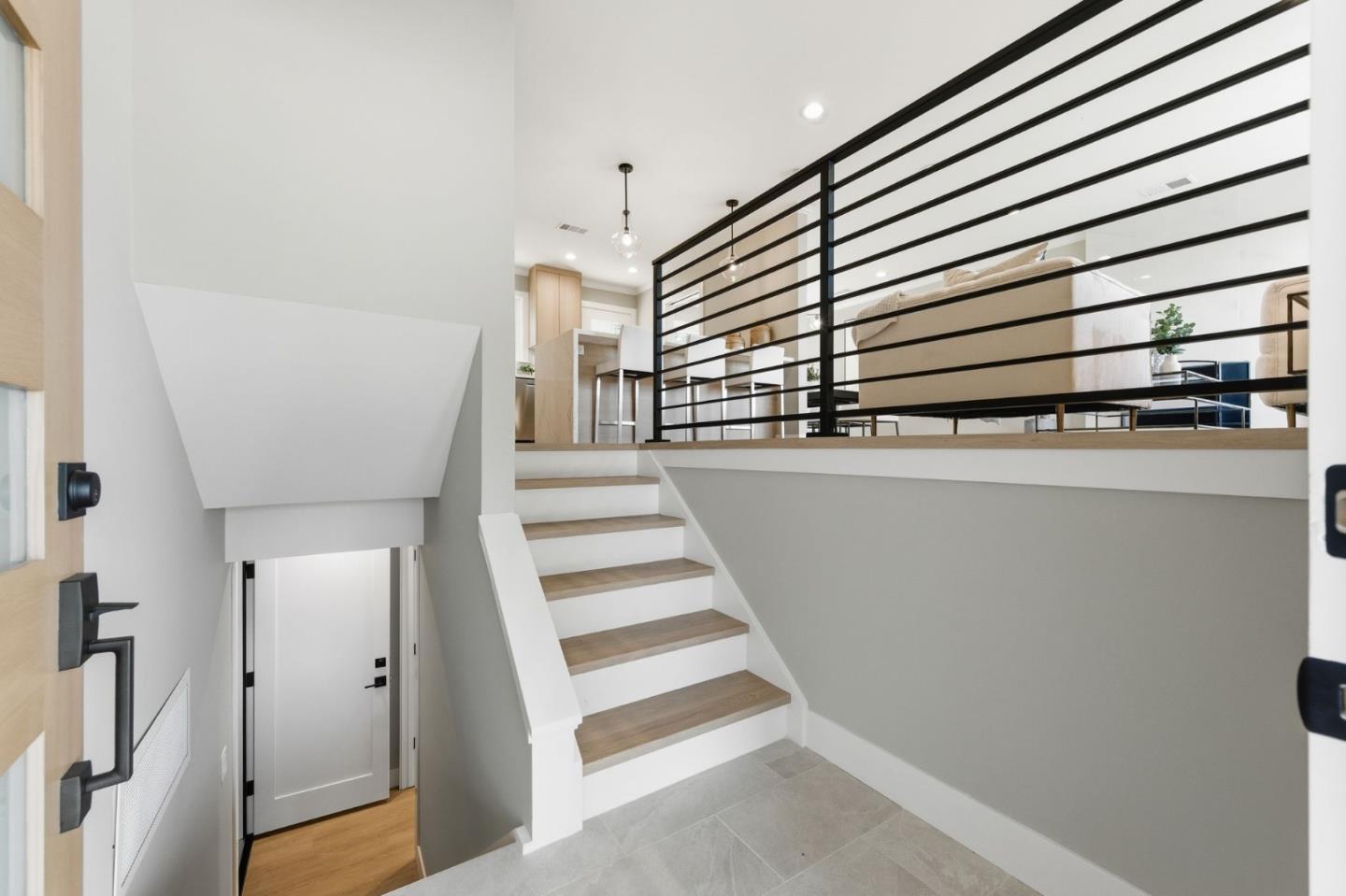 1104 Eden Bower Lane