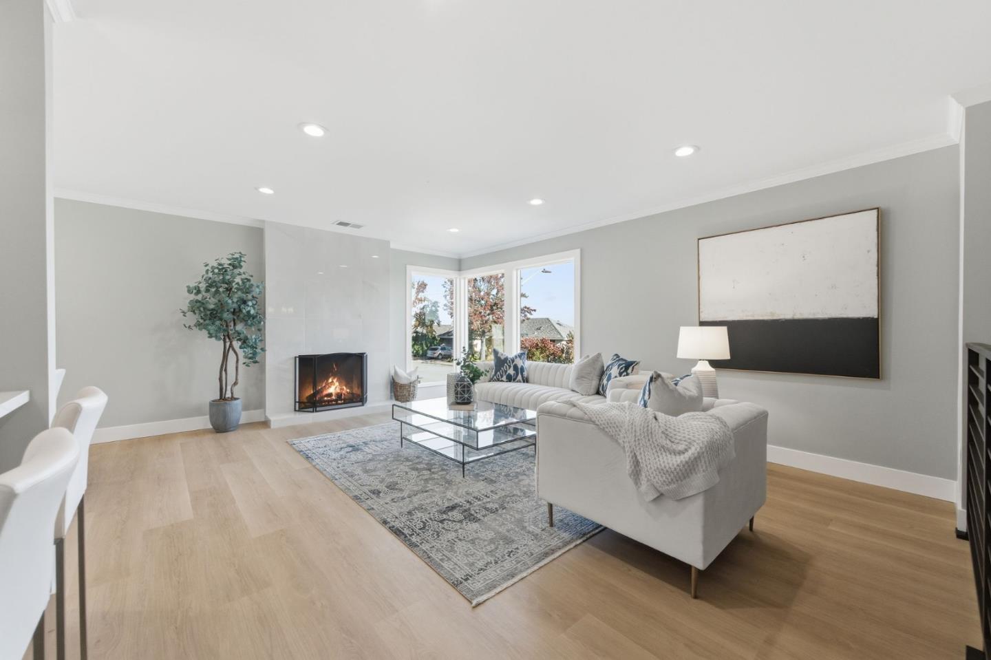 1104 Eden Bower Lane