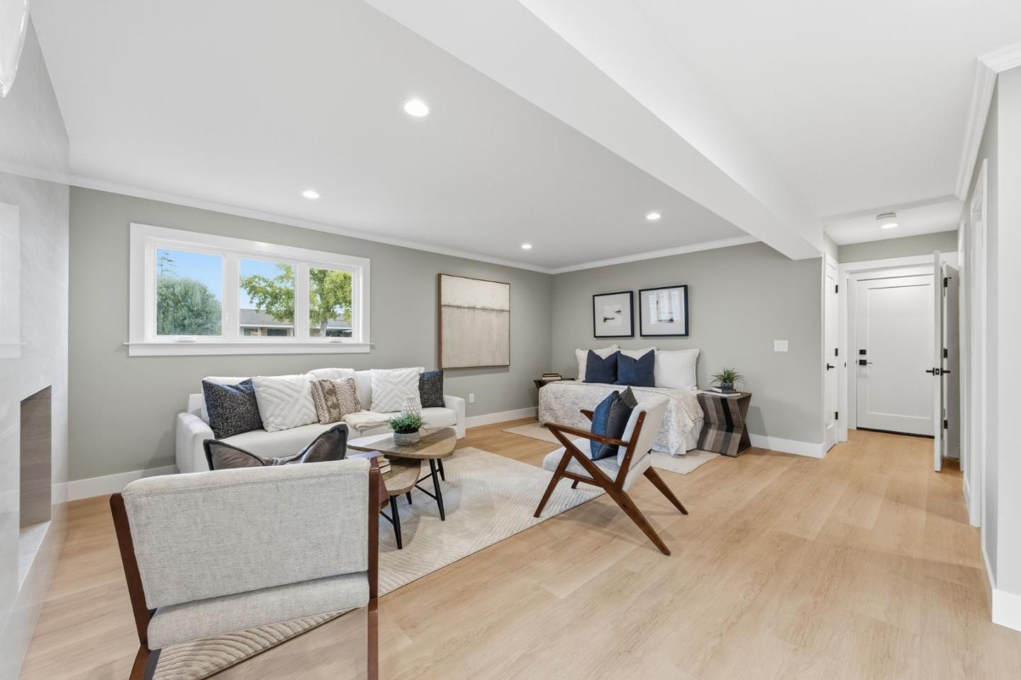 1104 Eden Bower Lane