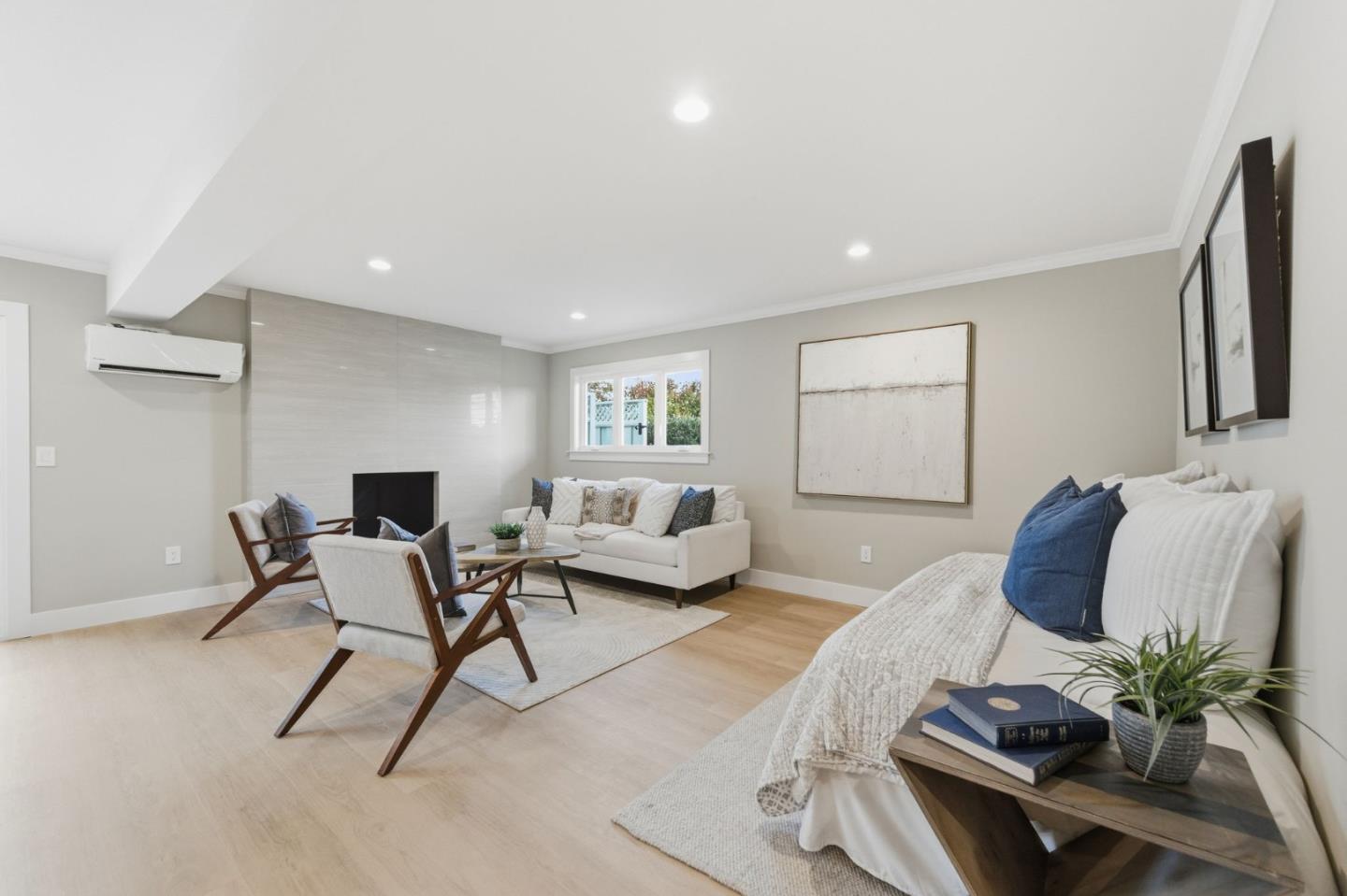 1104 Eden Bower Lane