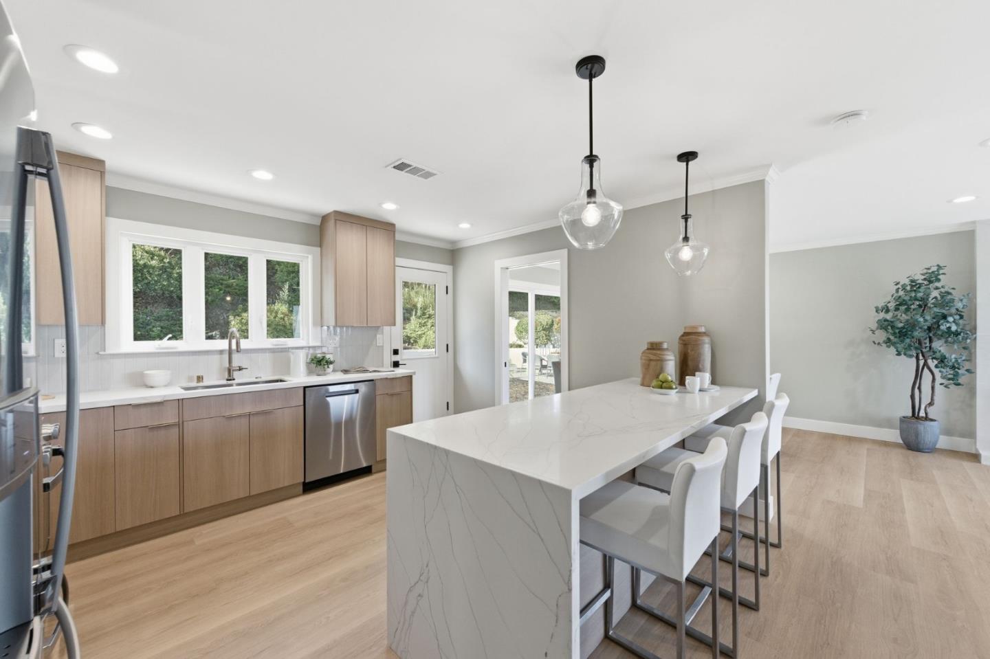 1104 Eden Bower Lane