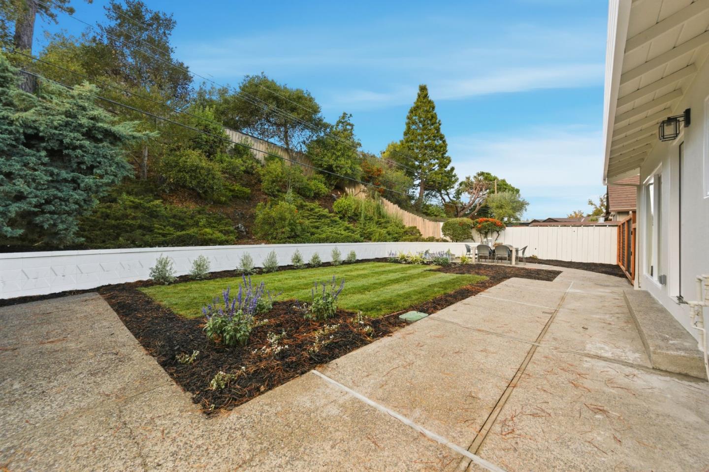 1104 Eden Bower Lane