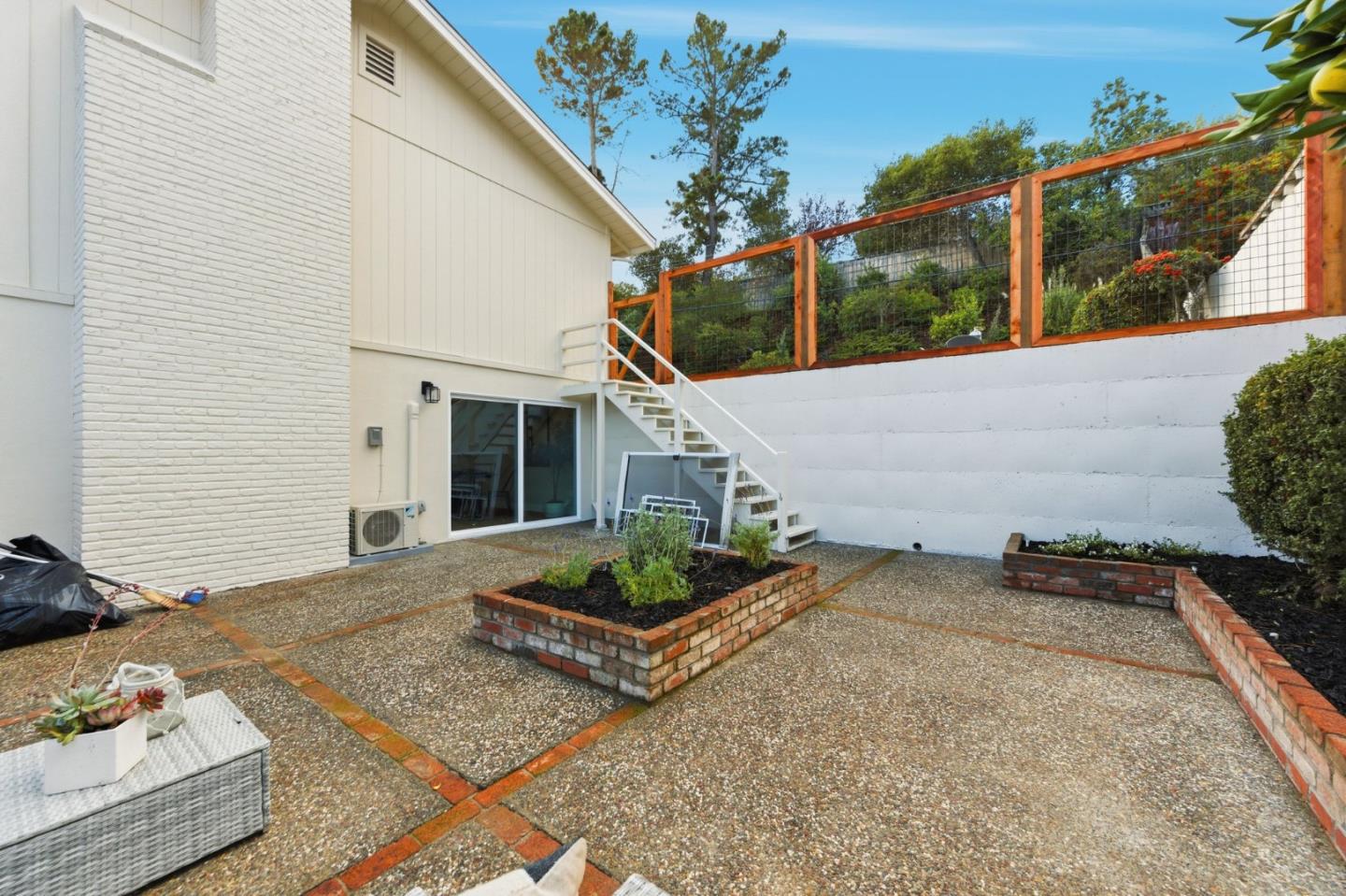 1104 Eden Bower Lane