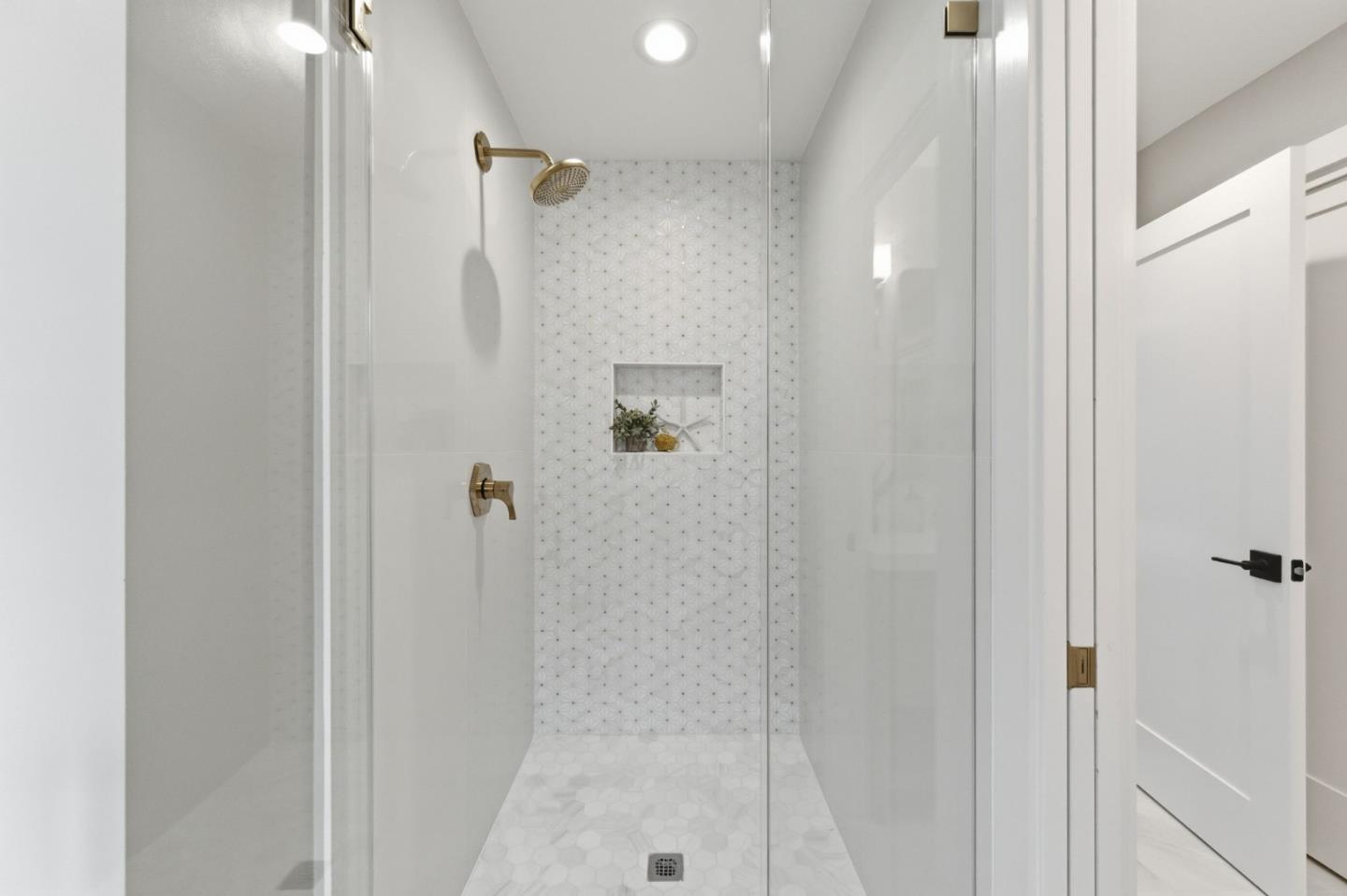 1104 Eden Bower Lane