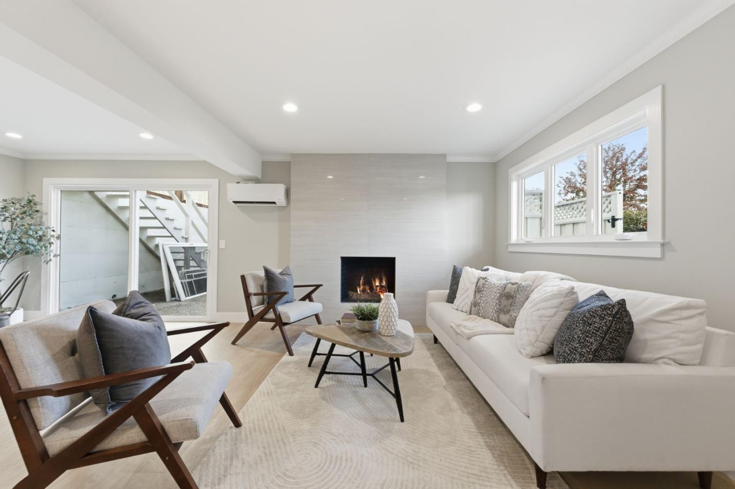 1104 Eden Bower Lane