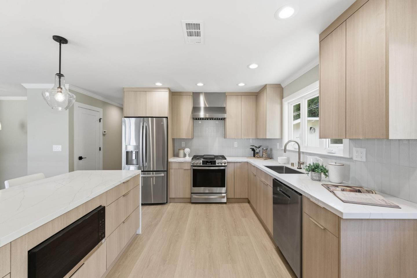 1104 Eden Bower Lane