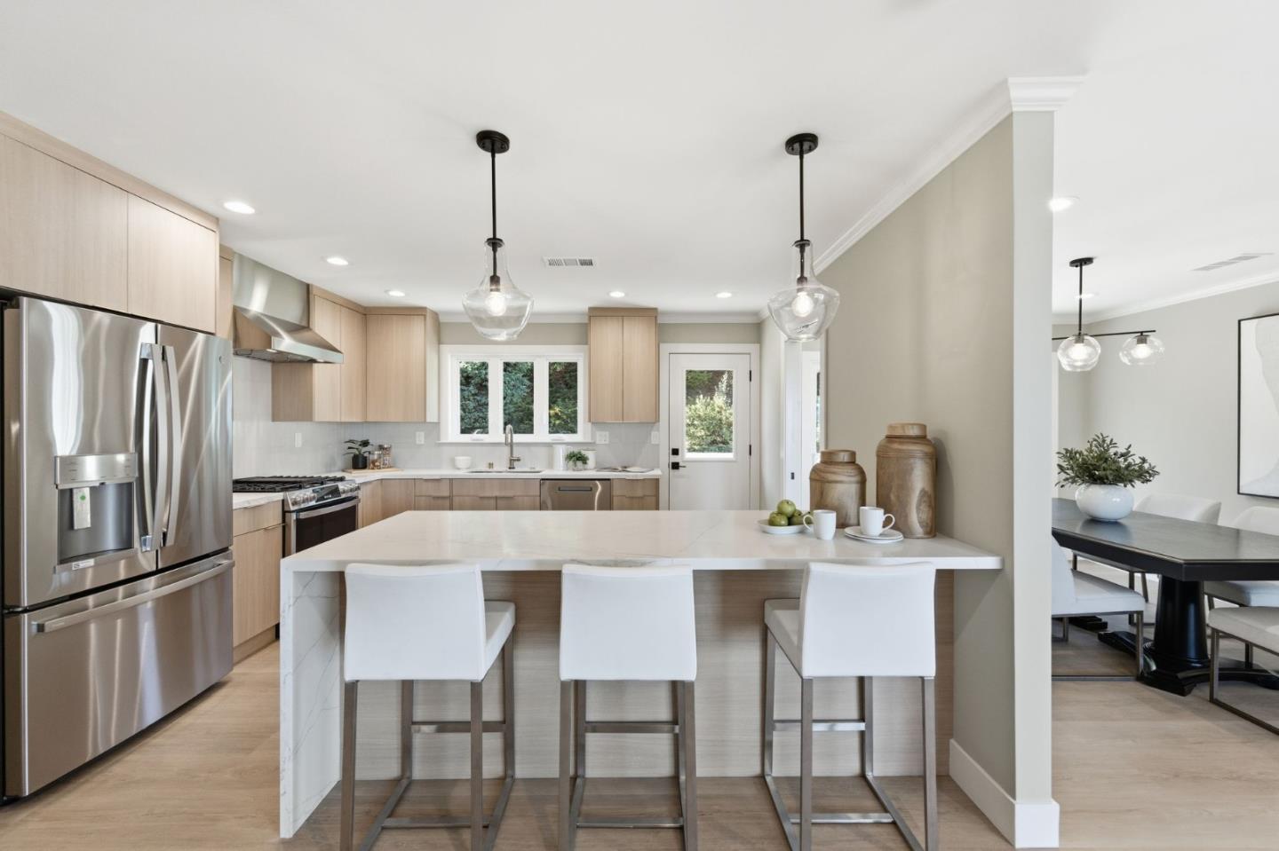 1104 Eden Bower Lane