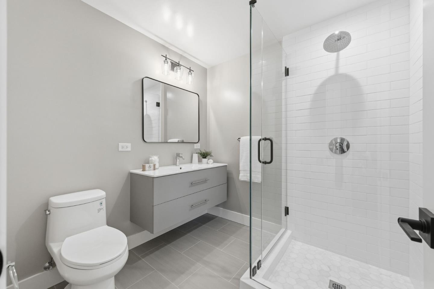 1104 Eden Bower Lane