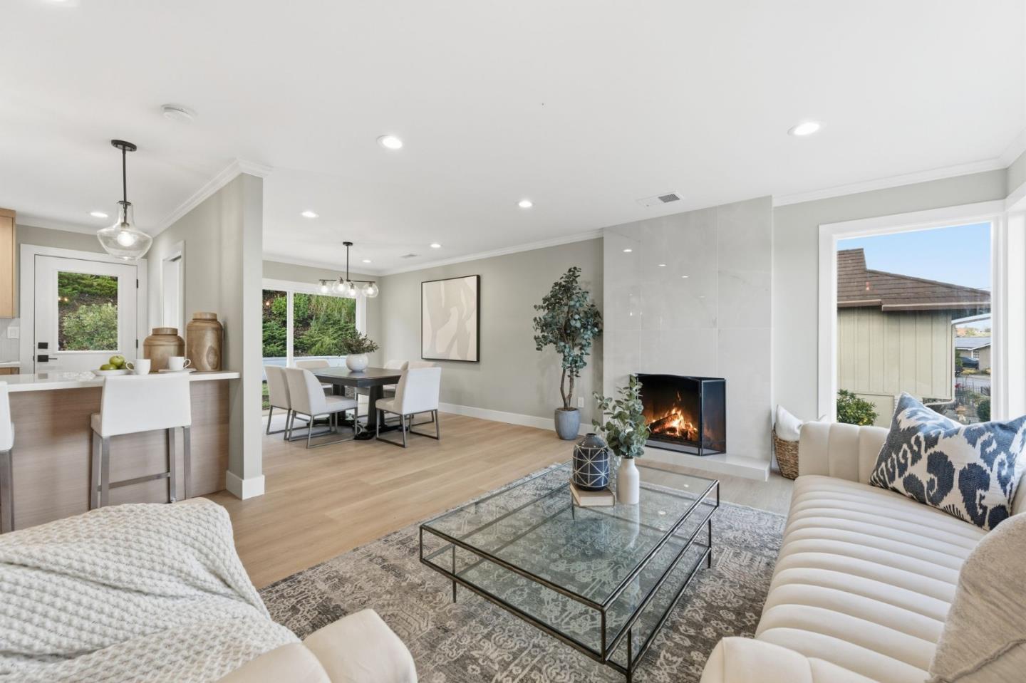 1104 Eden Bower Lane