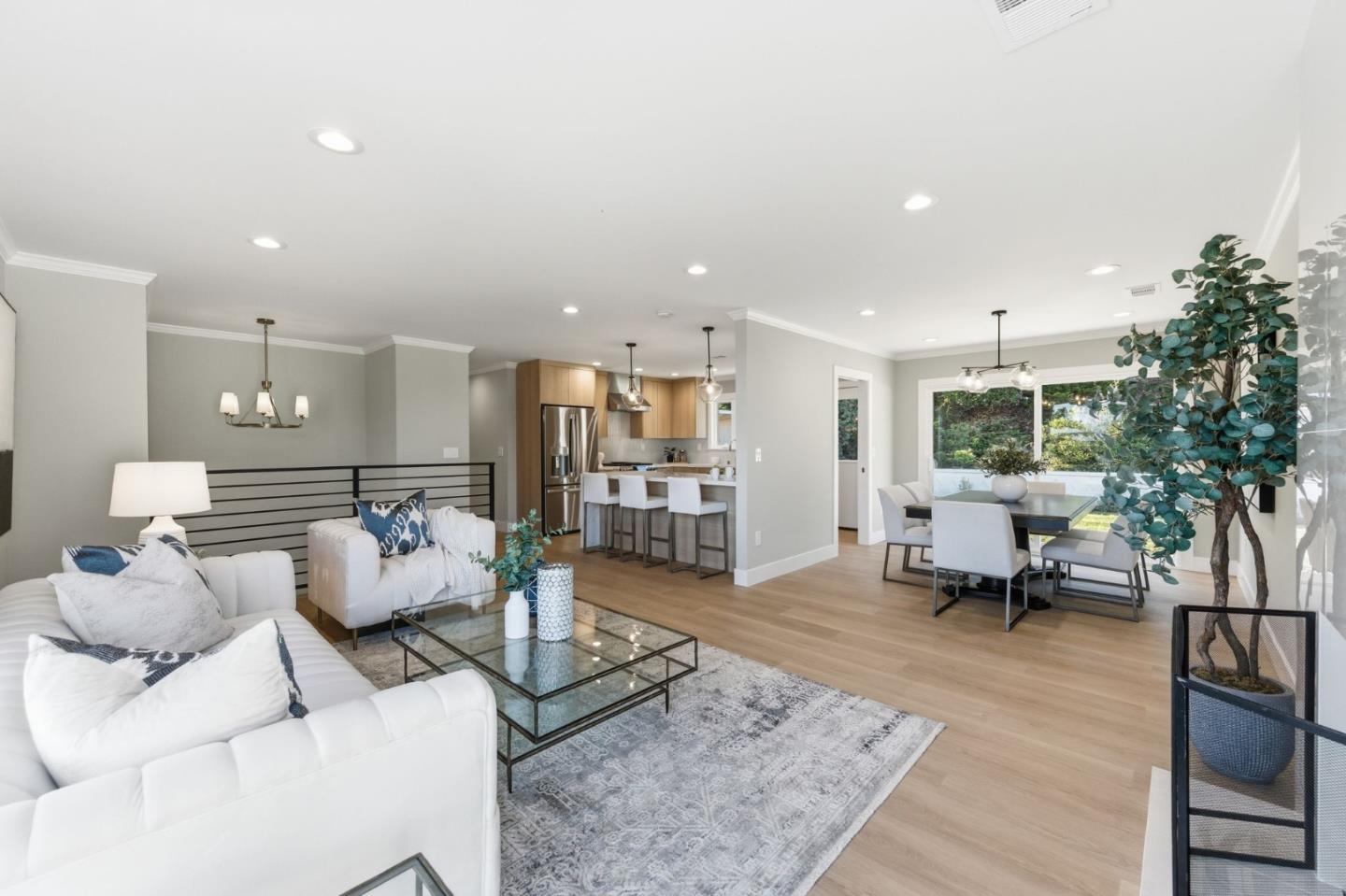 1104 Eden Bower Lane