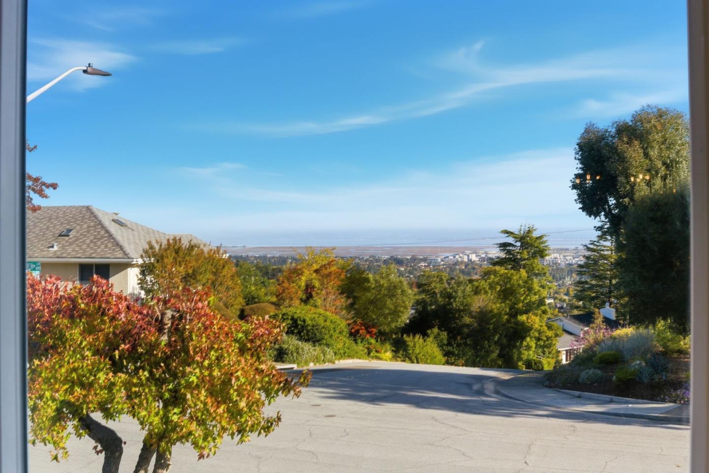 1104 Eden Bower Lane