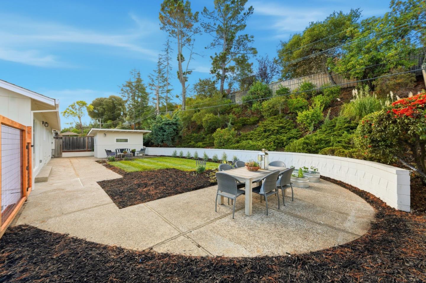 1104 Eden Bower Lane