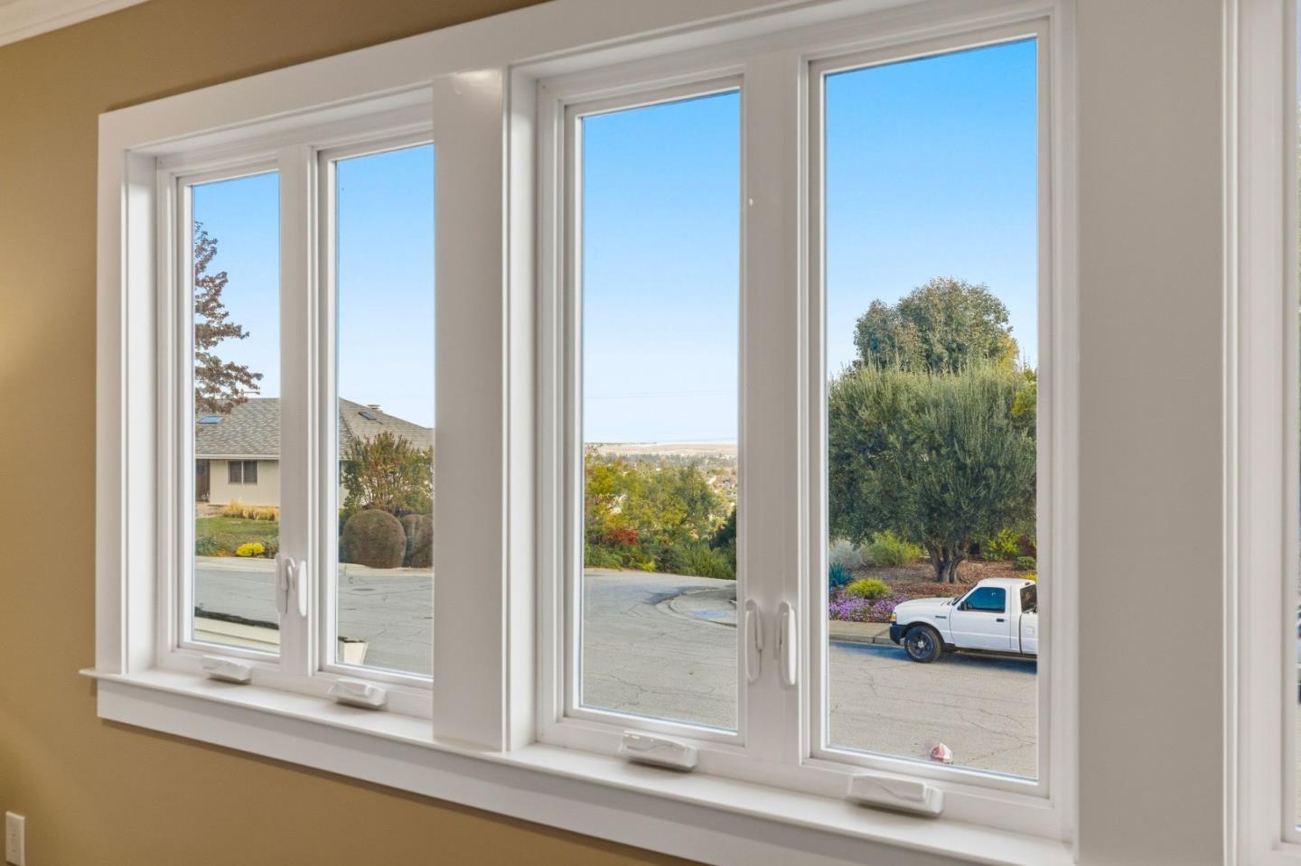 1104 Eden Bower Lane