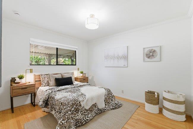 3814 Jefferson Avenue